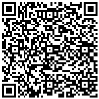 QR Code for bitcoin:bitcoin:bitcoin:bitcoin:bitcoin:bitcoin:bitcoin:bitcoin:bitcoin:bitcoin:bitcoin:bitcoin:bitcoin:bitcoin:dash:XmbrtmqB4DRFWQGRPz8TfUX6TPEGioEARX