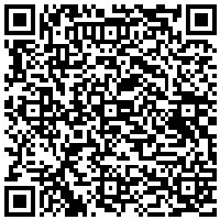QR Code for bitcoin:bitcoin:bitcoin:bitcoin:bitcoin:bitcoin:bitcoin:bitcoin:bitcoin:bitcoin:bitcoin:bitcoin:bitcoin:bitcoin:dash:XmbuzwCqR2gjEkhvevm9TbAzxzLfBiXPmc