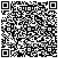QR Code for bitcoin:bitcoin:bitcoin:bitcoin:bitcoin:bitcoin:bitcoin:bitcoin:bitcoin:bitcoin:bitcoin:bitcoin:bitcoin:bitcoin:dash:XmbvbthBPVUMrk1iTo8M5a4DGdErdy79a7