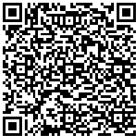 QR Code for bitcoin:bitcoin:bitcoin:bitcoin:bitcoin:bitcoin:bitcoin:bitcoin:bitcoin:bitcoin:bitcoin:bitcoin:bitcoin:bitcoin:dash:Xmc11bVkF7cmXQPes87EBWoD6zfjKdMoN3