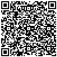 QR Code for bitcoin:bitcoin:bitcoin:bitcoin:bitcoin:bitcoin:bitcoin:bitcoin:bitcoin:bitcoin:bitcoin:bitcoin:bitcoin:bitcoin:dash:Xmc1GUqyChUMmdj6EBK5trA6uLPANDobPs