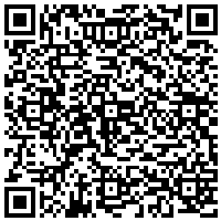 QR Code for bitcoin:bitcoin:bitcoin:bitcoin:bitcoin:bitcoin:bitcoin:bitcoin:bitcoin:bitcoin:bitcoin:bitcoin:bitcoin:bitcoin:dash:Xmc2gQyB3K4kQCWCYebz2xWcr1S7ygheMT