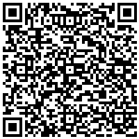 QR Code for bitcoin:bitcoin:bitcoin:bitcoin:bitcoin:bitcoin:bitcoin:bitcoin:bitcoin:bitcoin:bitcoin:bitcoin:bitcoin:bitcoin:dash:Xmc3A6aiQReMTSVSkC6zHdkfVME4sStvMD