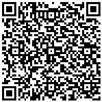 QR Code for bitcoin:bitcoin:bitcoin:bitcoin:bitcoin:bitcoin:bitcoin:bitcoin:bitcoin:bitcoin:bitcoin:bitcoin:bitcoin:bitcoin:dash:Xmc7Tk2sLdstsFNNVCGDeTQBEEU3yorXqL