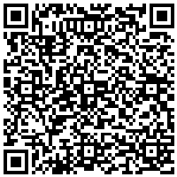 QR Code for bitcoin:bitcoin:bitcoin:bitcoin:bitcoin:bitcoin:bitcoin:bitcoin:bitcoin:bitcoin:bitcoin:bitcoin:bitcoin:bitcoin:dash:Xmc82zgRDBsnTGjG1DhsnAz4HumCqxVvix