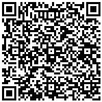 QR Code for bitcoin:bitcoin:bitcoin:bitcoin:bitcoin:bitcoin:bitcoin:bitcoin:bitcoin:bitcoin:bitcoin:bitcoin:bitcoin:bitcoin:dash:XmcAmoM4dfsnc9hEvsz1R6ftySoPXCmehm