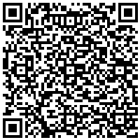 QR Code for bitcoin:bitcoin:bitcoin:bitcoin:bitcoin:bitcoin:bitcoin:bitcoin:bitcoin:bitcoin:bitcoin:bitcoin:bitcoin:bitcoin:dash:XmcB8kZYVZ55mBFctCUfQZffdKdncKY3dn