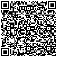 QR Code for bitcoin:bitcoin:bitcoin:bitcoin:bitcoin:bitcoin:bitcoin:bitcoin:bitcoin:bitcoin:bitcoin:bitcoin:bitcoin:bitcoin:dash:XmcBDBdFkoNNdRMx2ZN1F985sGW3GoTwDu