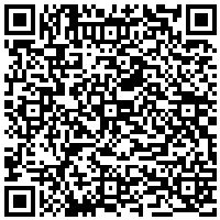QR Code for bitcoin:bitcoin:bitcoin:bitcoin:bitcoin:bitcoin:bitcoin:bitcoin:bitcoin:bitcoin:bitcoin:bitcoin:bitcoin:bitcoin:dash:XmcDfU96mSdnuDf7SGZ1TvQZkUYb2ACocB