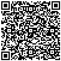 QR Code for bitcoin:bitcoin:bitcoin:bitcoin:bitcoin:bitcoin:bitcoin:bitcoin:bitcoin:bitcoin:bitcoin:bitcoin:bitcoin:bitcoin:dash:XmcL6CG9BCVuux2AQLV8V6UyyC3YAva6EX