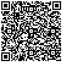 QR Code for bitcoin:bitcoin:bitcoin:bitcoin:bitcoin:bitcoin:bitcoin:bitcoin:bitcoin:bitcoin:bitcoin:bitcoin:bitcoin:bitcoin:dash:XmcRFwKQWZ93RdukHLfZLTxwcXacrtAxPF