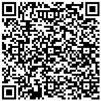 QR Code for bitcoin:bitcoin:bitcoin:bitcoin:bitcoin:bitcoin:bitcoin:bitcoin:bitcoin:bitcoin:bitcoin:bitcoin:bitcoin:bitcoin:dash:XmcTP7seMiFVwmstNEXx2txQboFHA7TUZy