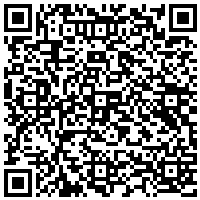 QR Code for bitcoin:bitcoin:bitcoin:bitcoin:bitcoin:bitcoin:bitcoin:bitcoin:bitcoin:bitcoin:bitcoin:bitcoin:bitcoin:bitcoin:dash:XmcUFoTapB1roMwutWhtuxDvXZ9xjzde19