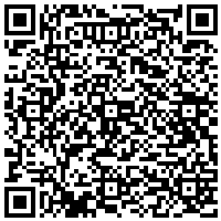 QR Code for bitcoin:bitcoin:bitcoin:bitcoin:bitcoin:bitcoin:bitcoin:bitcoin:bitcoin:bitcoin:bitcoin:bitcoin:bitcoin:bitcoin:dash:XmcUYLUtkunbVNdobm5n7vXDFDQdr1kL7A