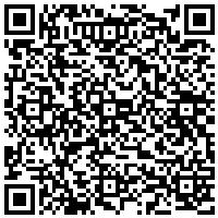 QR Code for bitcoin:bitcoin:bitcoin:bitcoin:bitcoin:bitcoin:bitcoin:bitcoin:bitcoin:bitcoin:bitcoin:bitcoin:bitcoin:bitcoin:dash:XmcUwsgihcaMzQEHMjvZ2jF16APkeMPUnf