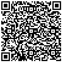 QR Code for bitcoin:bitcoin:bitcoin:bitcoin:bitcoin:bitcoin:bitcoin:bitcoin:bitcoin:bitcoin:bitcoin:bitcoin:bitcoin:bitcoin:dash:XmcZGS2HNujNH6fBY9LTkV91pC5R9XCmdk
