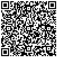 QR Code for bitcoin:bitcoin:bitcoin:bitcoin:bitcoin:bitcoin:bitcoin:bitcoin:bitcoin:bitcoin:bitcoin:bitcoin:bitcoin:bitcoin:dash:XmcaKBmi5jjJBfwCpLANu9dW8aYEho8mt9