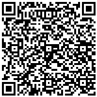 QR Code for bitcoin:bitcoin:bitcoin:bitcoin:bitcoin:bitcoin:bitcoin:bitcoin:bitcoin:bitcoin:bitcoin:bitcoin:bitcoin:bitcoin:dash:XmcaMDTZBDBBk3TfZaCsMmEnGp3UFKc9Dq
