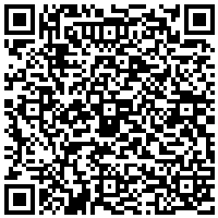 QR Code for bitcoin:bitcoin:bitcoin:bitcoin:bitcoin:bitcoin:bitcoin:bitcoin:bitcoin:bitcoin:bitcoin:bitcoin:bitcoin:bitcoin:dash:XmcabBDoBwp1hs8DJY3eaD2oisryShyZXZ