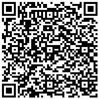 QR Code for bitcoin:bitcoin:bitcoin:bitcoin:bitcoin:bitcoin:bitcoin:bitcoin:bitcoin:bitcoin:bitcoin:bitcoin:bitcoin:bitcoin:dash:XmccArgKuLCKcZbgYoE1zfcFYM3ZFjJc3X