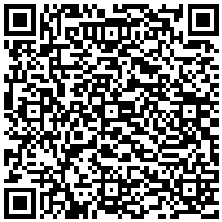 QR Code for bitcoin:bitcoin:bitcoin:bitcoin:bitcoin:bitcoin:bitcoin:bitcoin:bitcoin:bitcoin:bitcoin:bitcoin:bitcoin:bitcoin:dash:XmccRGuqc2cGdHm5wL7kWMiorwGheaohn7
