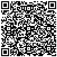 QR Code for bitcoin:bitcoin:bitcoin:bitcoin:bitcoin:bitcoin:bitcoin:bitcoin:bitcoin:bitcoin:bitcoin:bitcoin:bitcoin:bitcoin:dash:XmccUh4ErDWMYRBN6GbasuqeQ4cWEkU6AF