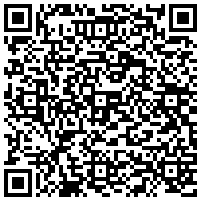 QR Code for bitcoin:bitcoin:bitcoin:bitcoin:bitcoin:bitcoin:bitcoin:bitcoin:bitcoin:bitcoin:bitcoin:bitcoin:bitcoin:bitcoin:dash:XmcdUBbsAF4gpyq8mxvDZnybbp98bfNtuo