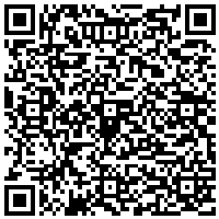 QR Code for bitcoin:bitcoin:bitcoin:bitcoin:bitcoin:bitcoin:bitcoin:bitcoin:bitcoin:bitcoin:bitcoin:bitcoin:bitcoin:bitcoin:dash:XmcfY2ZP17urTob3srQnoPhsVi8uZt2vrt