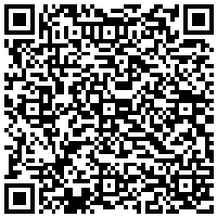 QR Code for bitcoin:bitcoin:bitcoin:bitcoin:bitcoin:bitcoin:bitcoin:bitcoin:bitcoin:bitcoin:bitcoin:bitcoin:bitcoin:bitcoin:dash:XmcjHhVBdrAtmsKBS1aGt2x938RFfwFft7