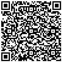 QR Code for bitcoin:bitcoin:bitcoin:bitcoin:bitcoin:bitcoin:bitcoin:bitcoin:bitcoin:bitcoin:bitcoin:bitcoin:bitcoin:bitcoin:dash:XmcnYfEdcjZ9ubhsCLWjdMYX4dDxBHiozM