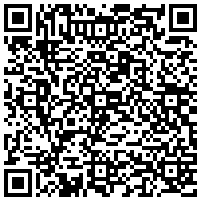 QR Code for bitcoin:bitcoin:bitcoin:bitcoin:bitcoin:bitcoin:bitcoin:bitcoin:bitcoin:bitcoin:bitcoin:bitcoin:bitcoin:bitcoin:dash:XmcoCTqDNesowf4wpEUUbxFZkBYtCK1yTf