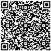 QR Code for bitcoin:bitcoin:bitcoin:bitcoin:bitcoin:bitcoin:bitcoin:bitcoin:bitcoin:bitcoin:bitcoin:bitcoin:bitcoin:bitcoin:dash:XmctkepmGDeZUaRsnPqPVc2w4rzffo7Rgf