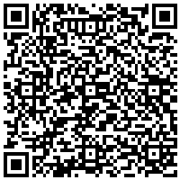 QR Code for bitcoin:bitcoin:bitcoin:bitcoin:bitcoin:bitcoin:bitcoin:bitcoin:bitcoin:bitcoin:bitcoin:bitcoin:bitcoin:bitcoin:dash:Xmcto7qBY8okBcNwfVVZudJQ1KKeb74SxM