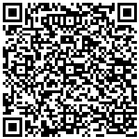 QR Code for bitcoin:bitcoin:bitcoin:bitcoin:bitcoin:bitcoin:bitcoin:bitcoin:bitcoin:bitcoin:bitcoin:bitcoin:bitcoin:bitcoin:dash:XmcvfiP1hhaSghMwHWwgnCCNXLMBCZP7am