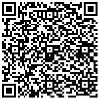 QR Code for bitcoin:bitcoin:bitcoin:bitcoin:bitcoin:bitcoin:bitcoin:bitcoin:bitcoin:bitcoin:bitcoin:bitcoin:bitcoin:bitcoin:dash:Xmcw6aBk4ymbCb4WLRMp35rf2M99XMF2r8