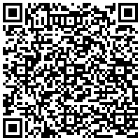 QR Code for bitcoin:bitcoin:bitcoin:bitcoin:bitcoin:bitcoin:bitcoin:bitcoin:bitcoin:bitcoin:bitcoin:bitcoin:bitcoin:bitcoin:dash:XmcwaceXGSgpZAvraRQUCsJbaBfNf1Gv6v