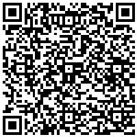 QR Code for bitcoin:bitcoin:bitcoin:bitcoin:bitcoin:bitcoin:bitcoin:bitcoin:bitcoin:bitcoin:bitcoin:bitcoin:bitcoin:bitcoin:dash:XmcwrUTeeozdQg3WhHdUZin7Ti22vFqymM