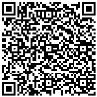 QR Code for bitcoin:bitcoin:bitcoin:bitcoin:bitcoin:bitcoin:bitcoin:bitcoin:bitcoin:bitcoin:bitcoin:bitcoin:bitcoin:bitcoin:dash:XmcxnWx2Ui7dRKQ1ViHx3JBhrdAPTXsf8Q