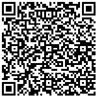 QR Code for bitcoin:bitcoin:bitcoin:bitcoin:bitcoin:bitcoin:bitcoin:bitcoin:bitcoin:bitcoin:bitcoin:bitcoin:bitcoin:bitcoin:dash:Xmd1xPCRCMXJenz2aWKVGaw3tViVcstApW