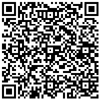 QR Code for bitcoin:bitcoin:bitcoin:bitcoin:bitcoin:bitcoin:bitcoin:bitcoin:bitcoin:bitcoin:bitcoin:bitcoin:bitcoin:bitcoin:dash:Xmd6CoEQXUt7CjvrQtfKyjAztB6pdsnxQL