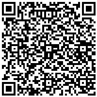 QR Code for bitcoin:bitcoin:bitcoin:bitcoin:bitcoin:bitcoin:bitcoin:bitcoin:bitcoin:bitcoin:bitcoin:bitcoin:bitcoin:bitcoin:dash:Xmd7CUjCSH2VkBGdVYCre8HChtu2pP2fN1
