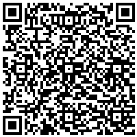 QR Code for bitcoin:bitcoin:bitcoin:bitcoin:bitcoin:bitcoin:bitcoin:bitcoin:bitcoin:bitcoin:bitcoin:bitcoin:bitcoin:bitcoin:dash:Xmd7xpBCXzJs8tNe96Y3mW2oYCz71C3Ttp