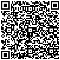 QR Code for bitcoin:bitcoin:bitcoin:bitcoin:bitcoin:bitcoin:bitcoin:bitcoin:bitcoin:bitcoin:bitcoin:bitcoin:bitcoin:bitcoin:dash:Xmd9mjswnSLLaAaPkNvWrENTyh2gt6cSty