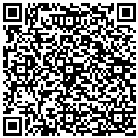 QR Code for bitcoin:bitcoin:bitcoin:bitcoin:bitcoin:bitcoin:bitcoin:bitcoin:bitcoin:bitcoin:bitcoin:bitcoin:bitcoin:bitcoin:dash:XmdB2LRrtmTUSnpF4DUfGGna1yteAX8Uv5