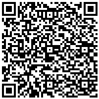 QR Code for bitcoin:bitcoin:bitcoin:bitcoin:bitcoin:bitcoin:bitcoin:bitcoin:bitcoin:bitcoin:bitcoin:bitcoin:bitcoin:bitcoin:dash:XmdB6cW2e3DdKMN2e5G9k6XtFEAyPsyJR6