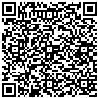 QR Code for bitcoin:bitcoin:bitcoin:bitcoin:bitcoin:bitcoin:bitcoin:bitcoin:bitcoin:bitcoin:bitcoin:bitcoin:bitcoin:bitcoin:dash:XmdCWGDjyy4DTu7myLGjFA4eYaxScFttzm