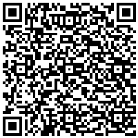 QR Code for bitcoin:bitcoin:bitcoin:bitcoin:bitcoin:bitcoin:bitcoin:bitcoin:bitcoin:bitcoin:bitcoin:bitcoin:bitcoin:bitcoin:dash:XmdDFssn3jjTxyn38EybuGeLhsJ39bZXux