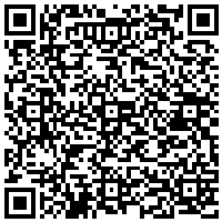 QR Code for bitcoin:bitcoin:bitcoin:bitcoin:bitcoin:bitcoin:bitcoin:bitcoin:bitcoin:bitcoin:bitcoin:bitcoin:bitcoin:bitcoin:dash:XmdF7cAXnKDPEGuSvwBNaJNpYDjGdeSy11