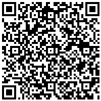 QR Code for bitcoin:bitcoin:bitcoin:bitcoin:bitcoin:bitcoin:bitcoin:bitcoin:bitcoin:bitcoin:bitcoin:bitcoin:bitcoin:bitcoin:dash:XmdK1rQWNmsb3fMd3mNR3rwidnb5fzQ3kf