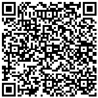 QR Code for bitcoin:bitcoin:bitcoin:bitcoin:bitcoin:bitcoin:bitcoin:bitcoin:bitcoin:bitcoin:bitcoin:bitcoin:bitcoin:bitcoin:dash:XmdLEeoXdYGsUeLDfNzhSHFSDM6RMB263Y